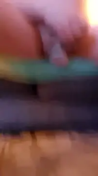 Snapshot of Davo84123 chatting on 02.17.26 Davo84123 online show from 02.17.26