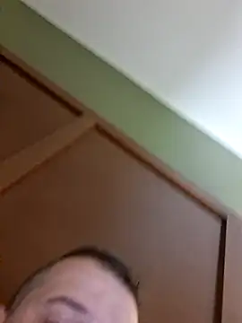 Snapshot of Davo84123 chatting on 03.01.26 Davo84123 online show from 03.01.26