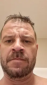 Snapshot of Davo84123 chatting on 03.06.26 Davo84123 online show from 03.06.26