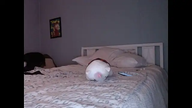 Snapshot of straightinyou chatting on 01.24.25 straightinyou online show from 01.24.25