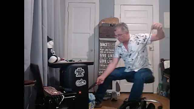 Snapshot of straightinyou chatting on 02.07.25 straightinyou online show from 02.07.25