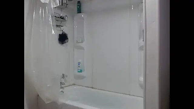 Snapshot of straightinyou chatting on 02.28.25 straightinyou online show from 02.28.25