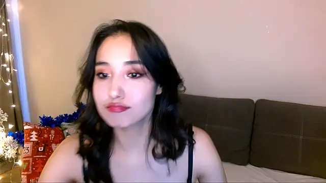 Li noen online show from 12.19.24