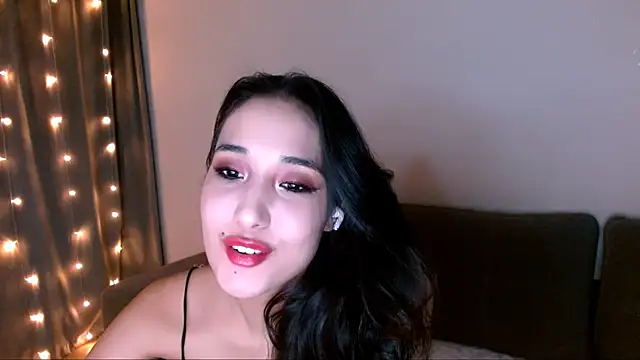 Li noen online show from 01.08.25