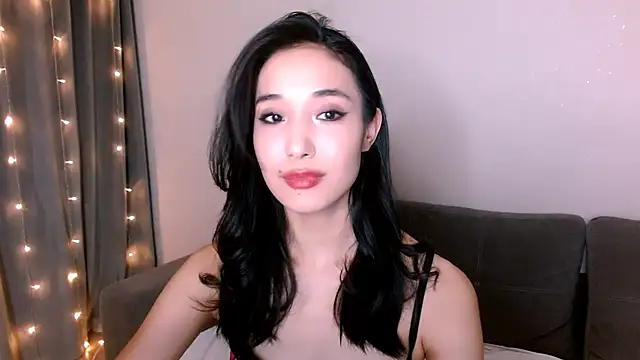 Li noen online show from 03.03.25