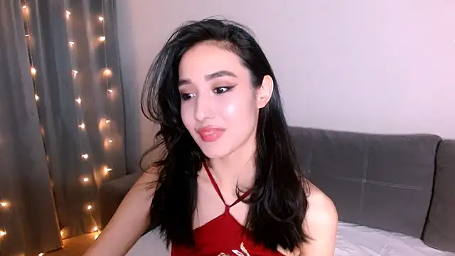 Li noen online show from 03.07.25