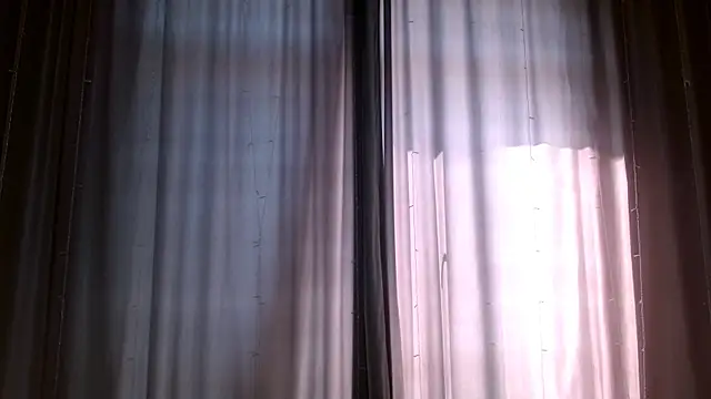 Li noen online show from 03.19.25