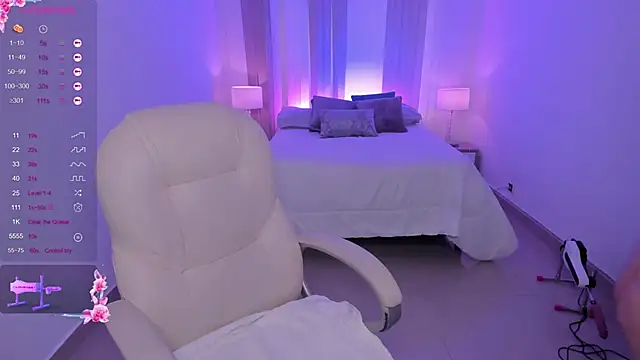 lenah smith online show from 02.06.25