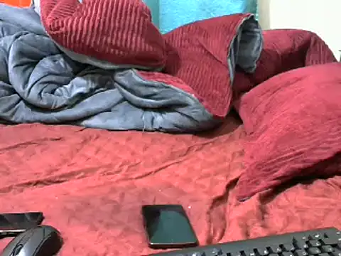 Creamy dolly online show from 12.19.24