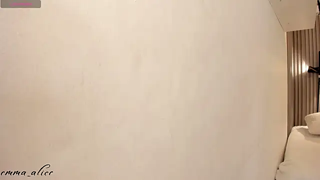 emma alice  online show from 10.06.25