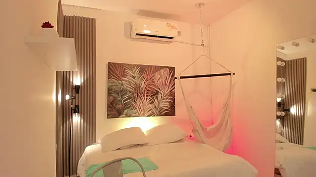 emma alice  online show from 11.17.25