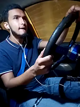 Snapshot of mosmar_20 chatting on 01.26.25 mosmar 20 online show from 01.26.25