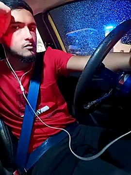 Snapshot of mosmar_20 chatting on 02.12.25 mosmar 20 online show from 02.12.25