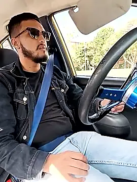 Snapshot of mosmar_20 chatting on 09.11.25 mosmar 20 online show from 09.11.25