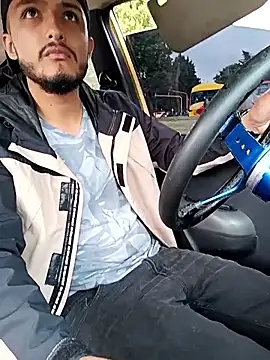 mosmar 20 online show from 01.06.26