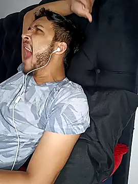 mosmar 20 online show from 03.28.26