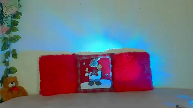 Dear anne online show from 12.22.24