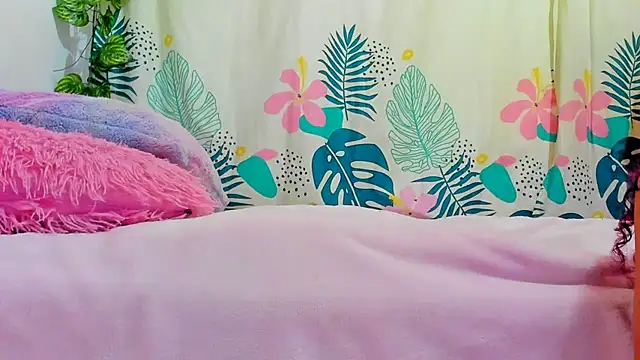 Dear anne online show from 01.16.25