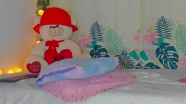 Dear anne online show from 01.25.25