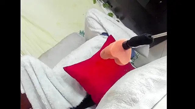 Dear anne online show from 02.04.26