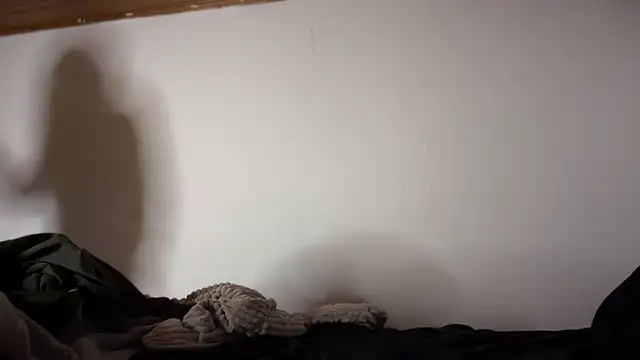 JeSuisUnTapin online show from 03.12.25