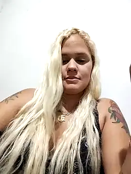 perolaar online show from 01.13.25