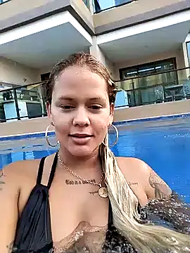 perolaar online show from 02.10.25