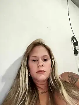 perolaar online show from 02.19.25