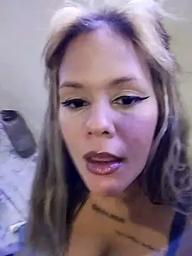 perolaar online show from 03.02.25