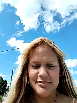 perolaar online show from 03.21.25