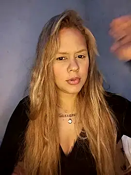 perolaar online show from 10.04.25