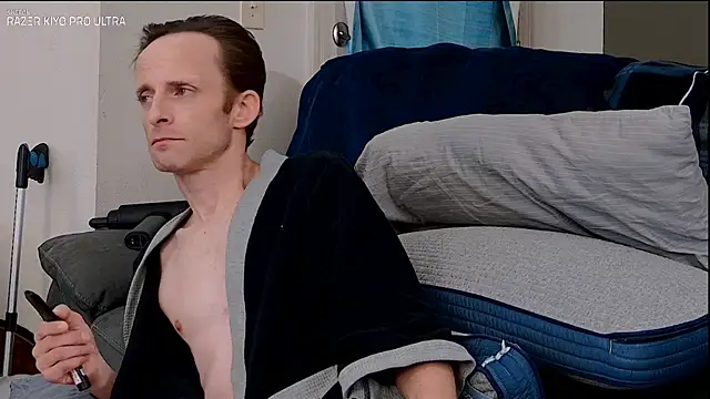 Dilldough405 online show from 12.15.25