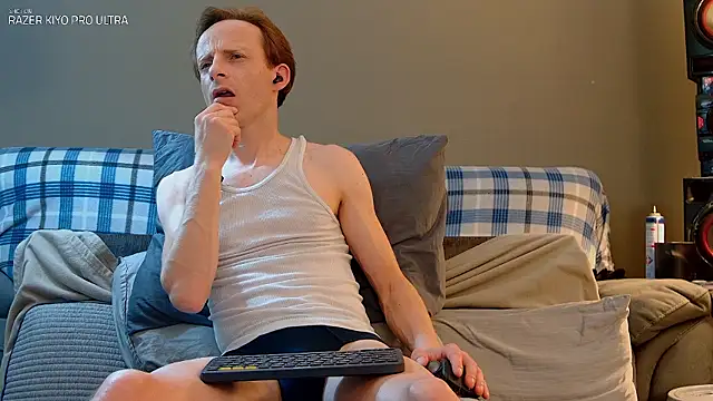 Snapshot of Dilldough405 chatting on 02.03.26 Dilldough405 online show from 02.03.26