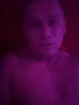lolofr online show from 05.28.26
