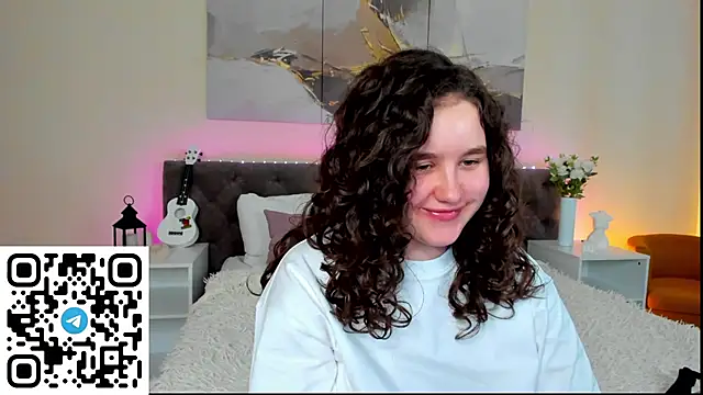 Ariella Sol online show from 01.27.25