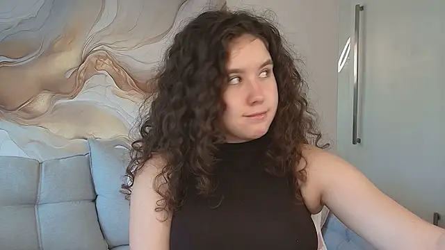 Ariella Sol online show from 03.03.26