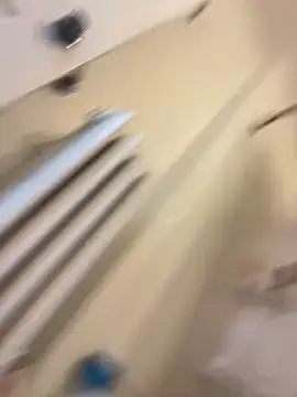 LoveShae  online show from 01.04.25