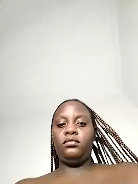 Snapshot of Africancaramel-45 chatting on 01.04.25 Africancaramel-45 online show from 01.04.25