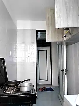 Snapshot of Africancaramel-45 chatting on 02.22.25 Africancaramel-45 online show from 02.22.25