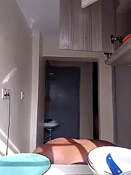 Snapshot of Africancaramel-45 chatting on 03.03.25 Africancaramel-45 online show from 03.03.25