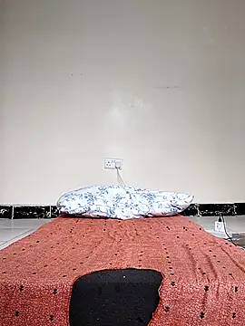 Snapshot of Africancaramel-45 chatting on 12.03.25 Africancaramel-45 online show from 12.03.25