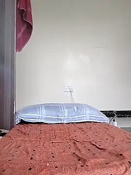 Snapshot of Africancaramel-45 chatting on 12.20.25 Africancaramel-45 online show from 12.20.25