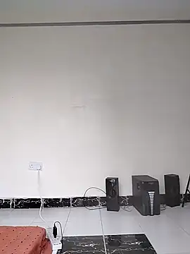 Africancaramel-45 online show from 04.27.26