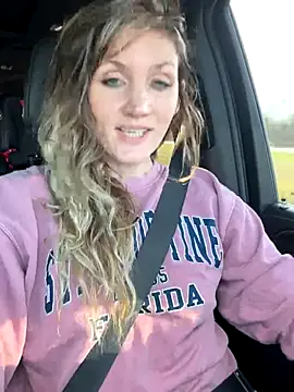 foreverzays online show from 12.02.25