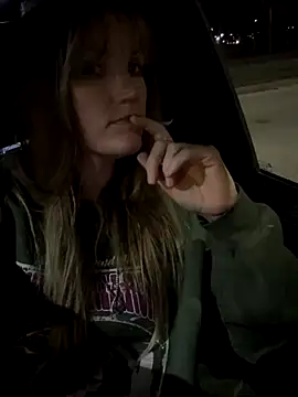 foreverzays online show from 12.16.25