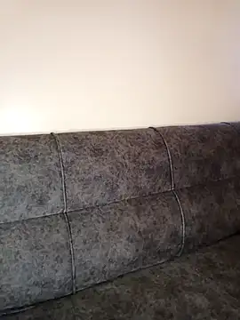 pretty-eyes23 online show from 12.10.24