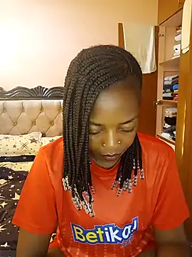 pretty-eyes23 online show from 12.23.24