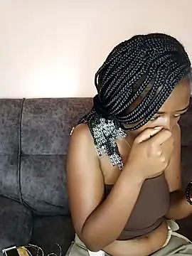 pretty-eyes23 online show from 01.12.25