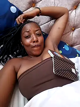 pretty-eyes23 online show from 01.12.25