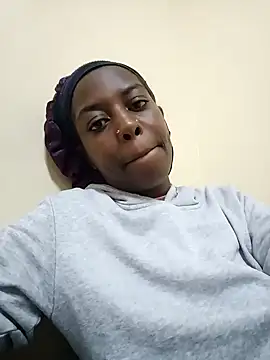 pretty-eyes23 online show from 01.14.25